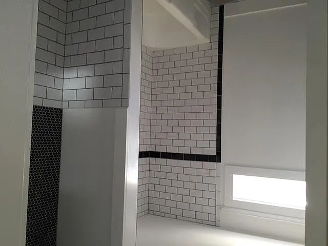 806 Bellemeade Ave NW — Photo 24