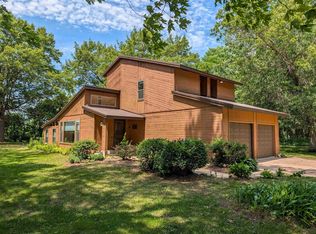 812-80 133, Avoca, WI 53506