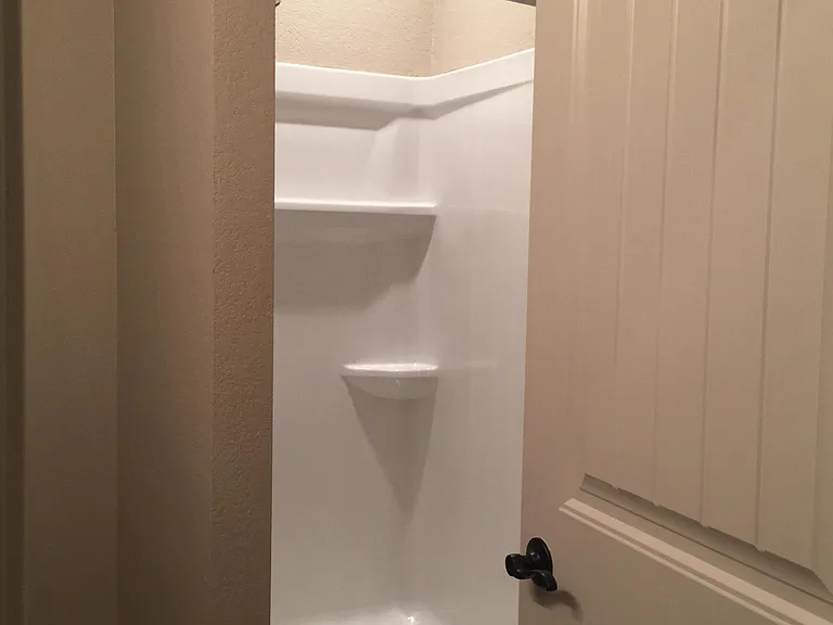 2414 Rivermont Cir #18 — Photo 7