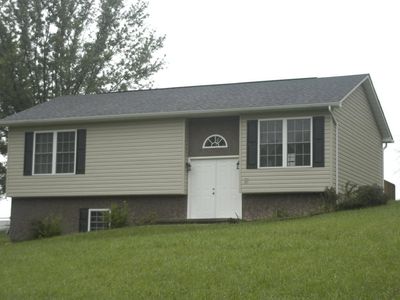 540 Brian Cir, Afton, TN, 37616