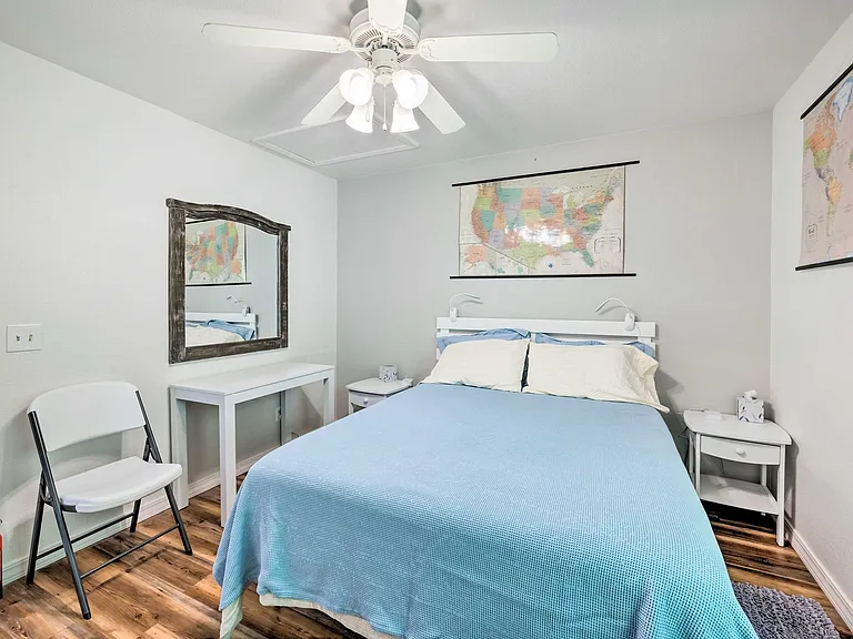 1128 N Iron Horse Dr — Photo 19