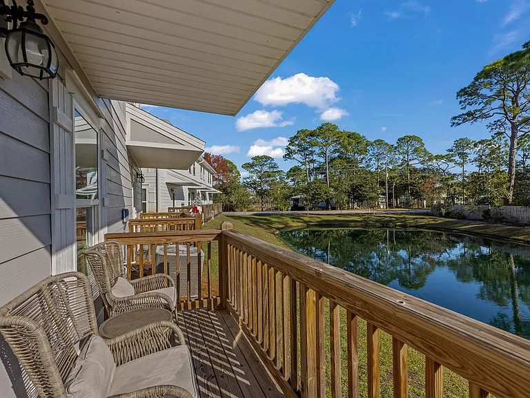41 Sandhill Pines Dr — Photo 33