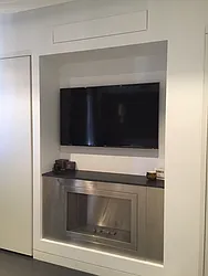 Sold by Camelot Realty Group