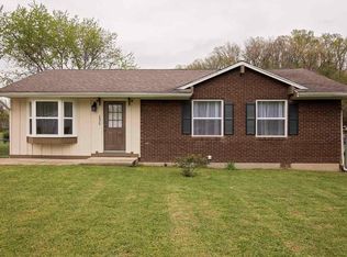 6820 Countryside Dr, Ashland, KY 41102
