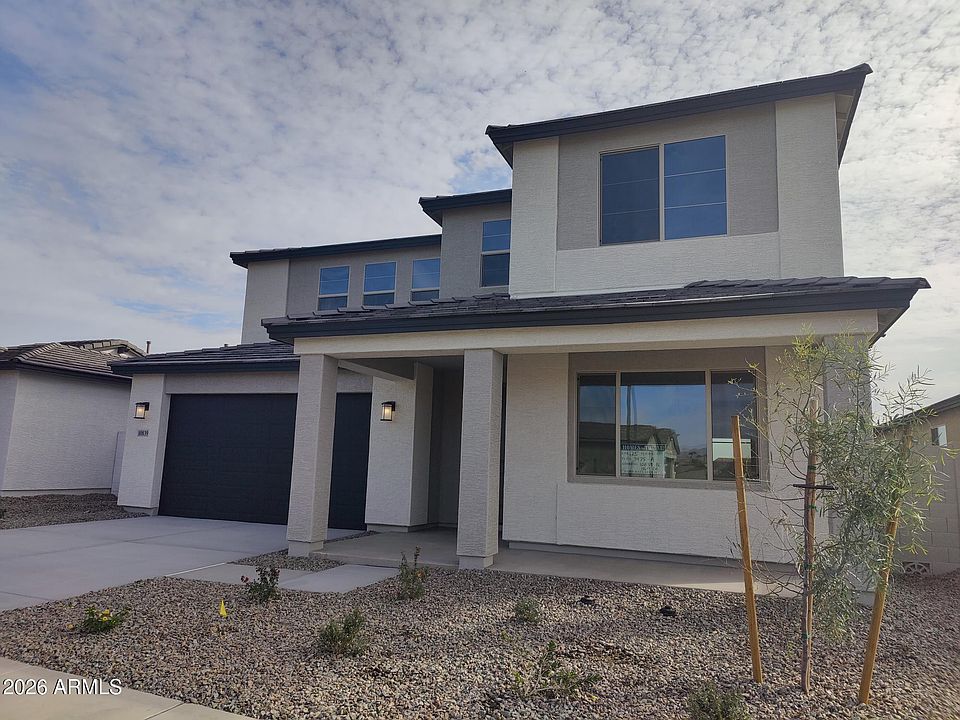 1st image of 10839 N 156TH Drive
