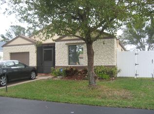 67 Buxton Ln, Boynton Beach, FL 33426