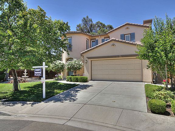 2nd image of 4208 Maymont Ct
