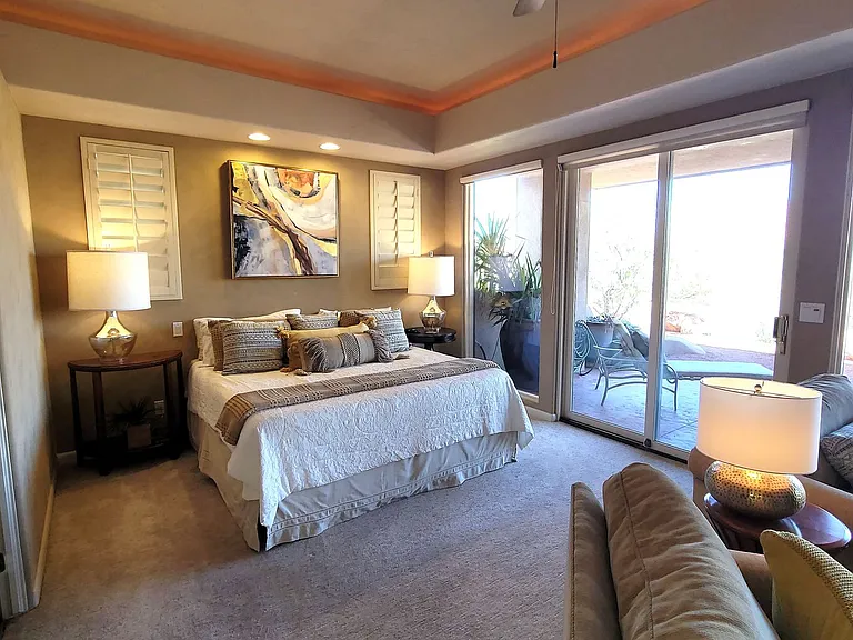 2255 N Tuweap Dr #37 — Photo 12