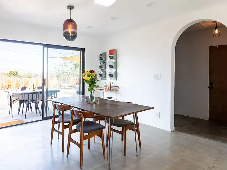 61814 Valley View Cir — Photo 11