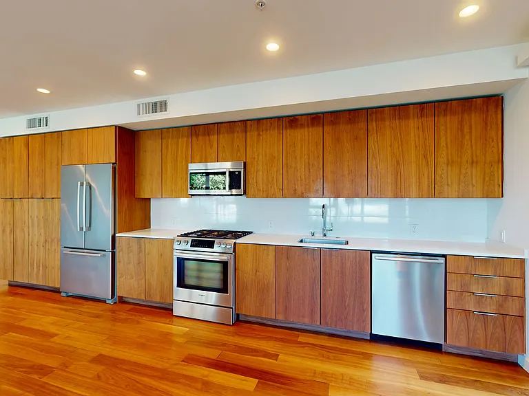 The Residences at Pacific City — Photo 122