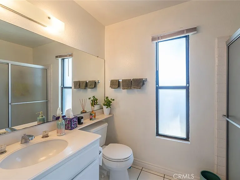 110 Firwood — Photo 16