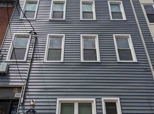 58 Madison St APT 2, Hoboken, NJ