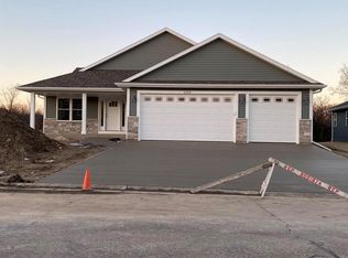 6436 Kinzie Ave, Racine, WI 53406