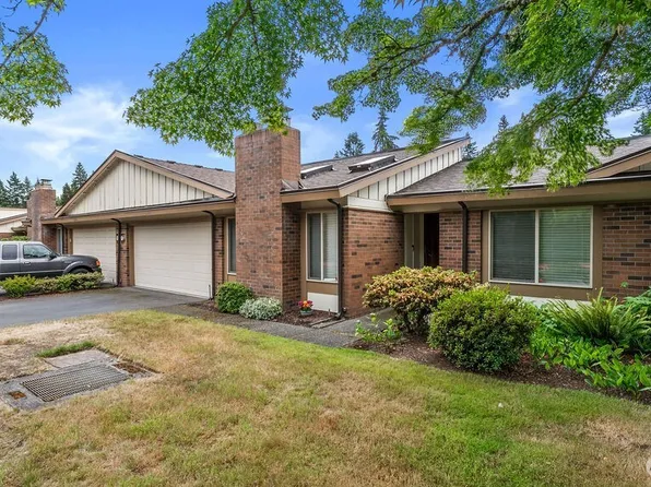 15964 NE 15th Street #A10, Bellevue, WA 98008