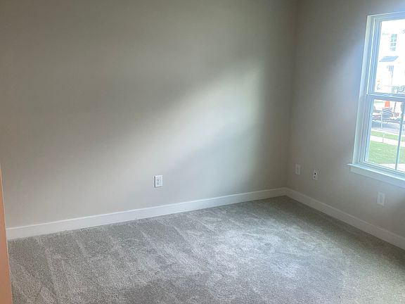 Flex room/ office