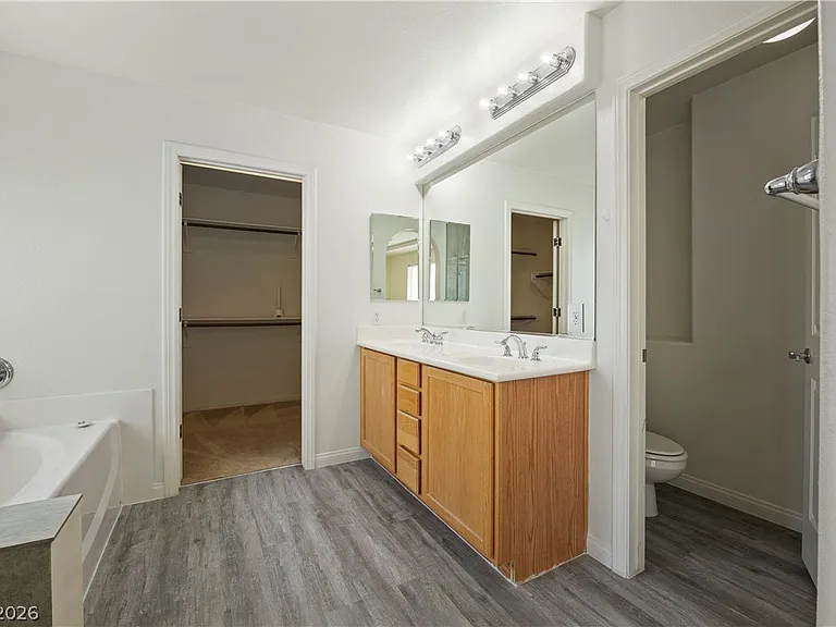 8907 W Torino Ave — Photo 17