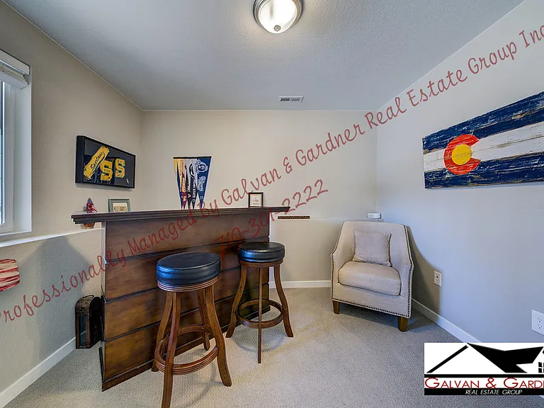 2423 Pony Club Ln — Photo 19