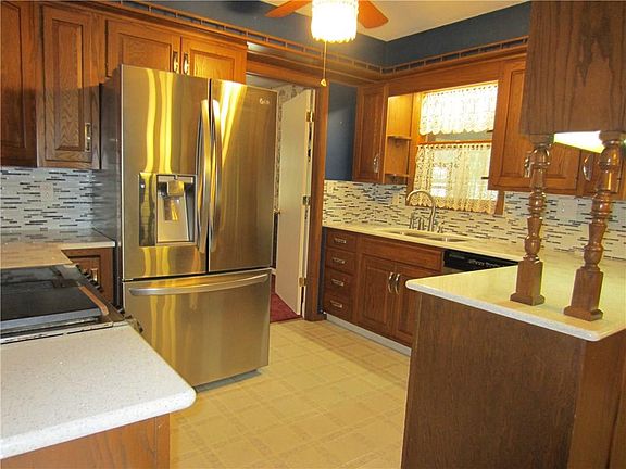 4th image of 9149 E Granville Ln