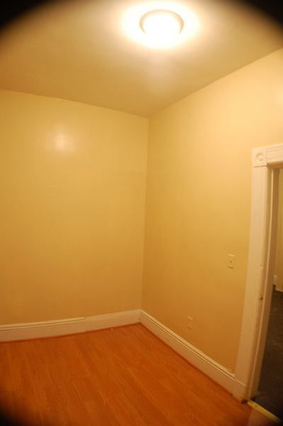 s3