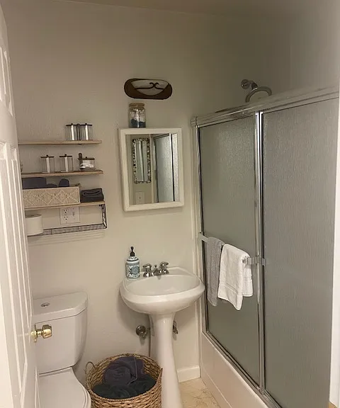 Vista Del Mar Dr — Photo 2
