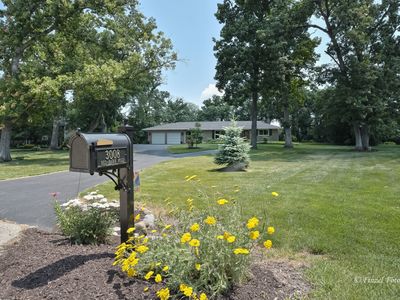 3008 Red Barn Rd, Crystal Lake, IL, 60012