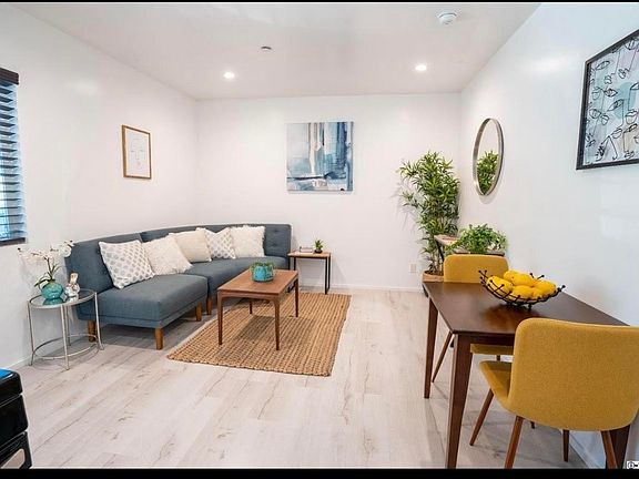2nd image of 3638 2nd Ave #2