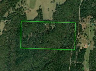 14609 Cravens Rd, Ozark, AR 72949