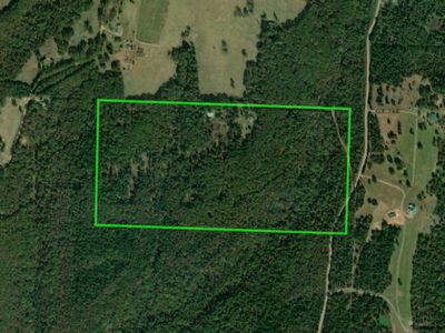 14609 Cravens Rd, Ozark, AR, 72949
