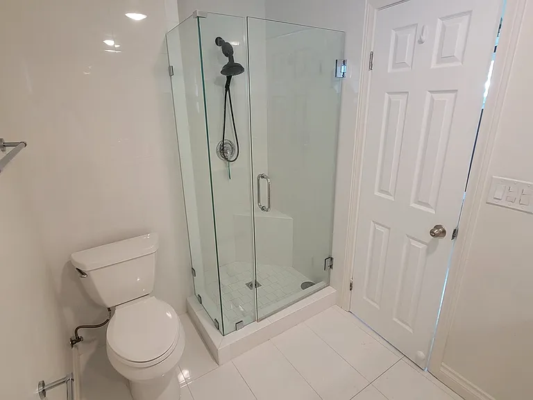 3024 N Oceanview St — Photo 7