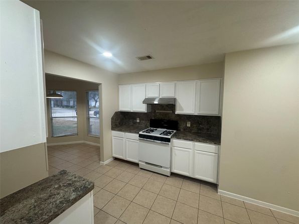 19607 Swan Valley Dr