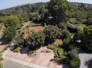 934 Buchanan Rd, Yuba City, CA 95993