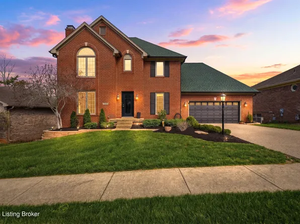 11705 Veranda Way, Louisville, KY 40299