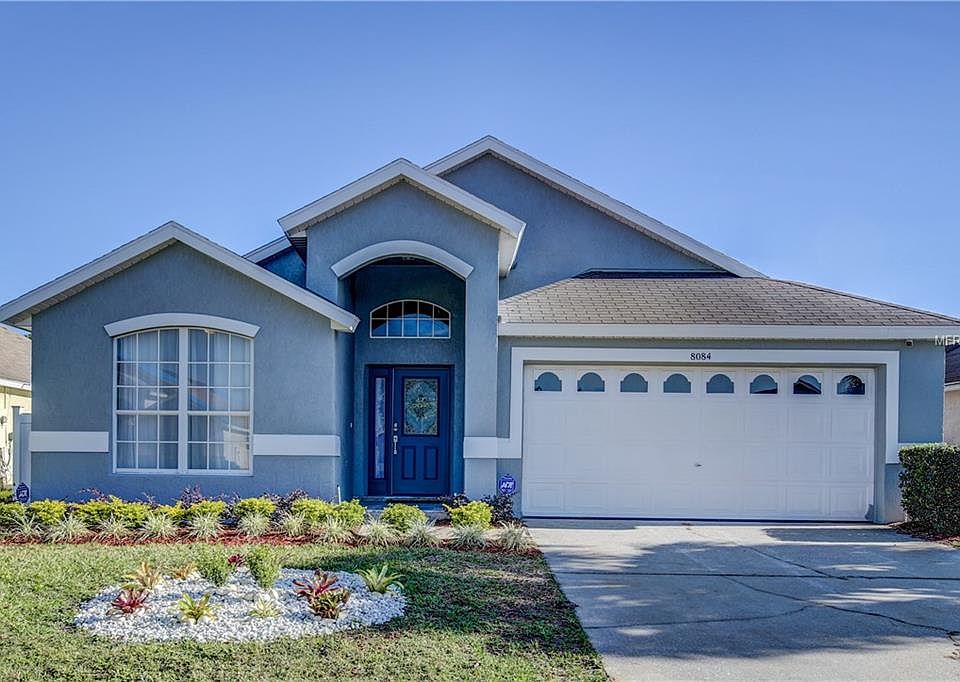 1st image of 8084 Roaring Creek Ct