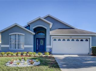 8084 Roaring Creek Ct, Kissimmee, FL 34747