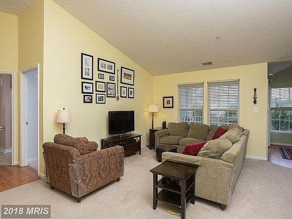3rd image of 705 Harvest Run Dr APT 303