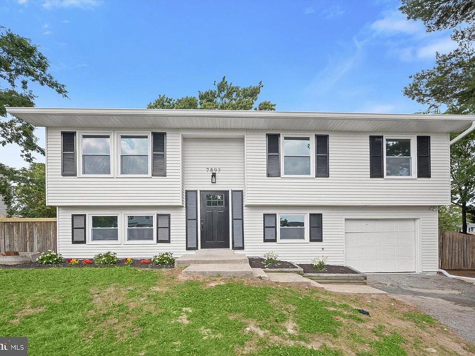 1st image of 7897 Bastille Pl