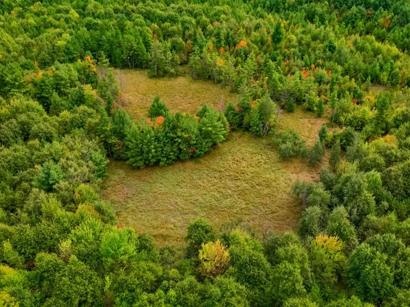 84/AC Horse Creek Rd, Chippewa Falls, WI 54729