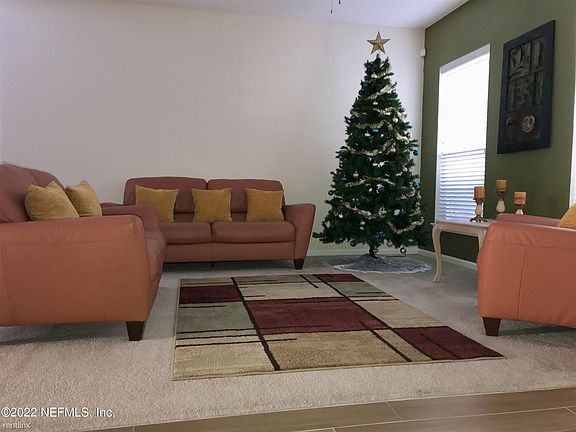 2nd image of 14222 Sea Eagle Dr