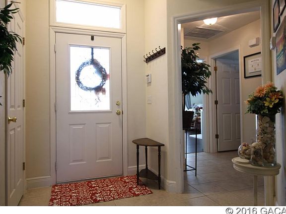 5th image of 6246 NW 106th Pl
