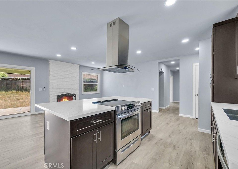 1st image of 650 N Vogue Ave