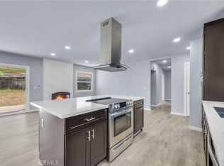 650 N Vogue Ave, Covina, CA 91722