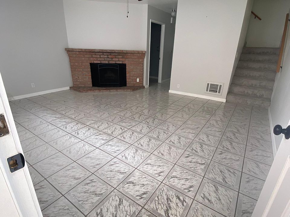 1st image of 5372 Clairemont Mesa Blvd