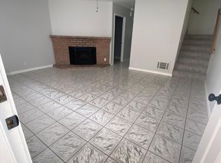 5372 Clairemont Mesa Blvd, San Diego, CA 92117