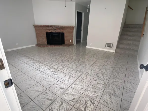 5372 Clairemont Mesa Blvd, San Diego, CA 92117