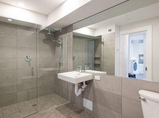 1950 Beacon St #20, Brighton, MA 02135