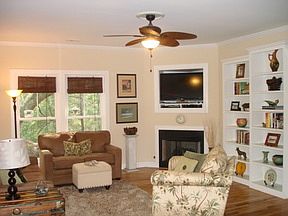 2nd image of 238 Palmetto Pointe Ln