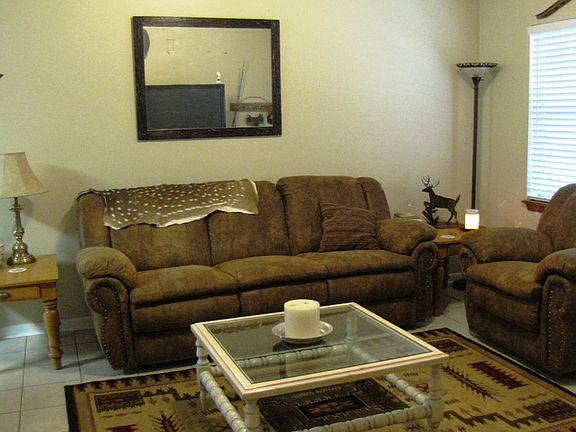 4th image of 26476 Spanish Oaks Dr