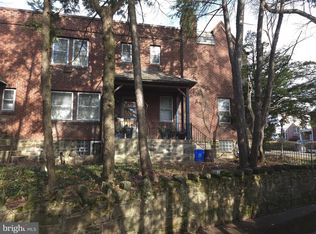 988 Allengrove St, Philadelphia, PA