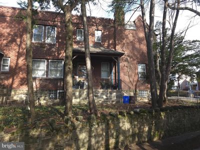 988 Allengrove St, Philadelphia, PA, 19124