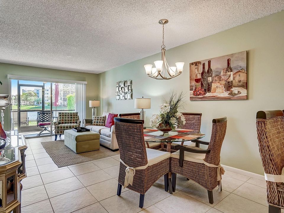 1st image of 2222 N Cypress Bend Drive #105